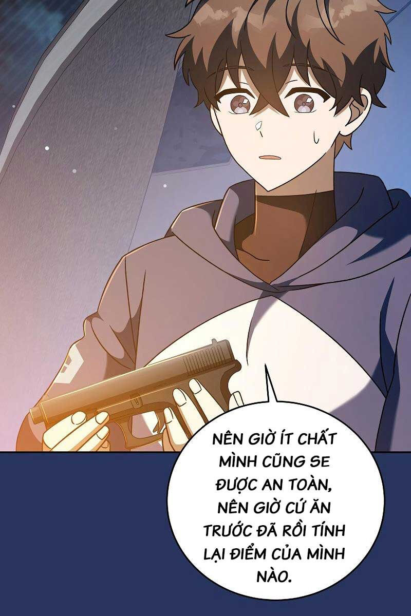 Trang 74