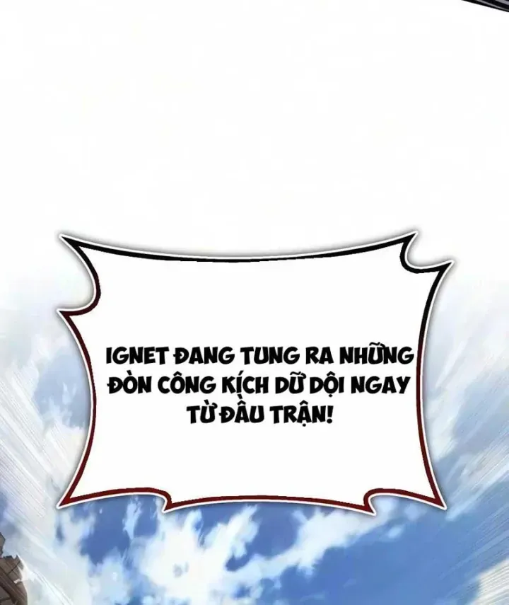 Trang 181