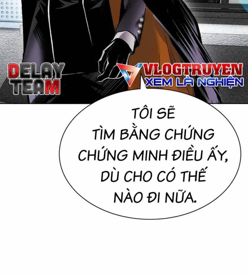 Chương 133 - trang 171