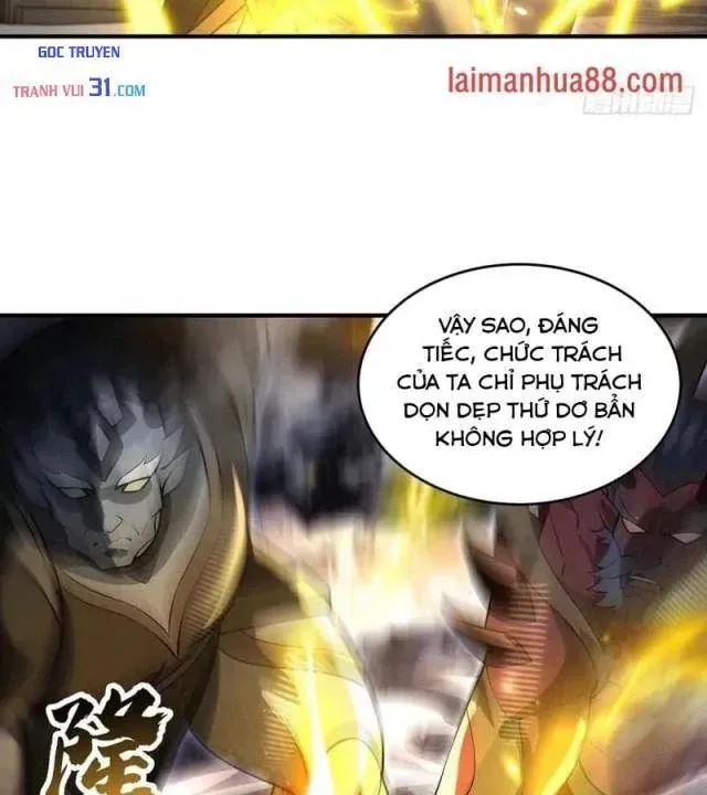 Trang 83