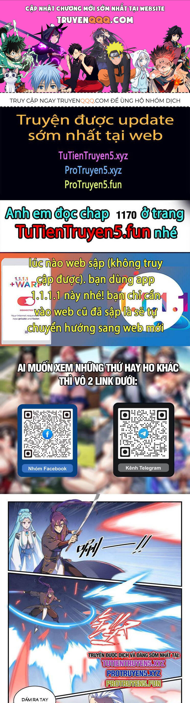 Trang 1