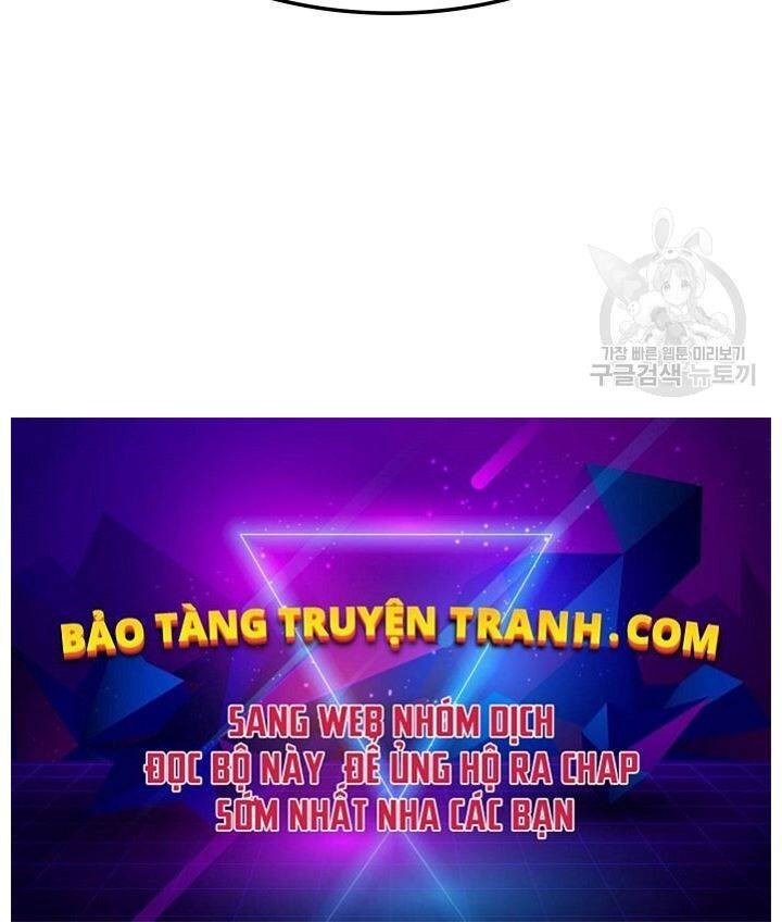 Trang 256