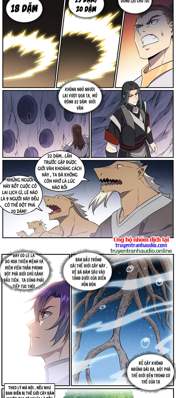 Trang 6