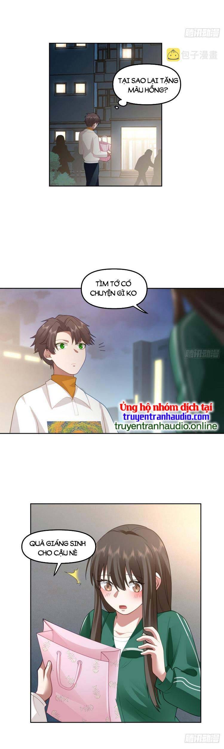 Trang 22