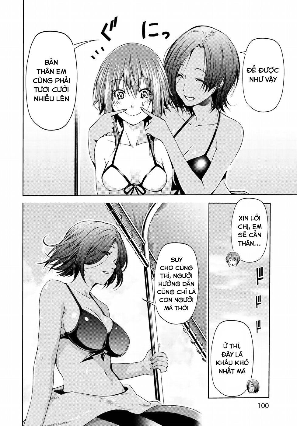 Trang 26