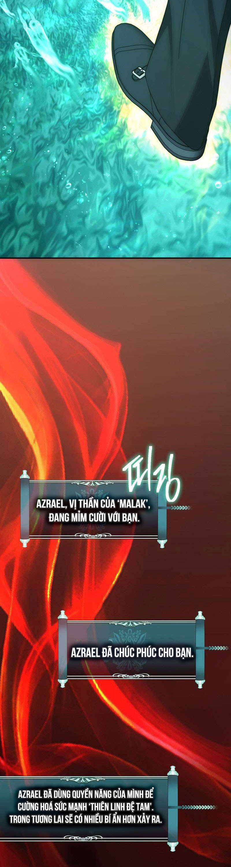 Chương 175 - trang 44
