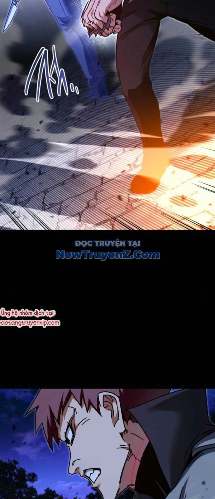 Trang 78