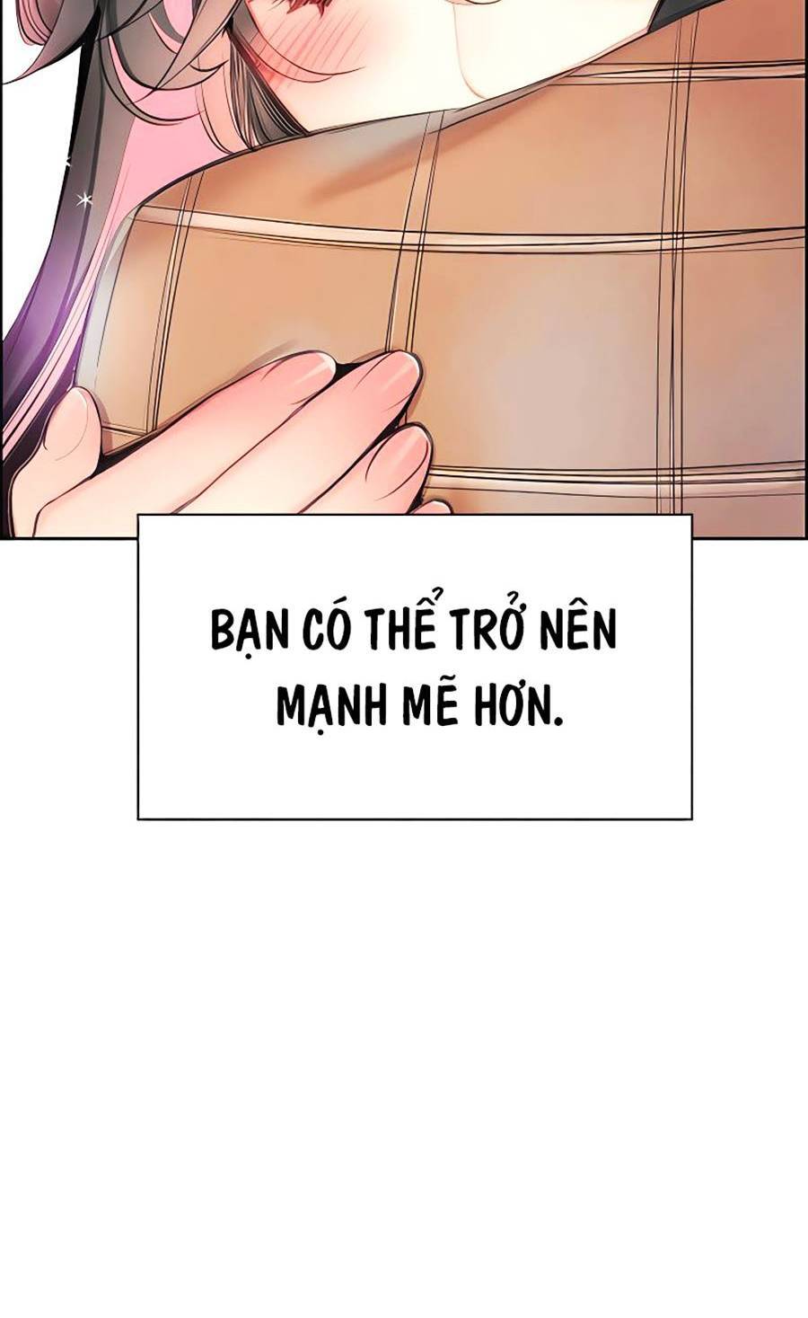 Chương 83 - trang 124