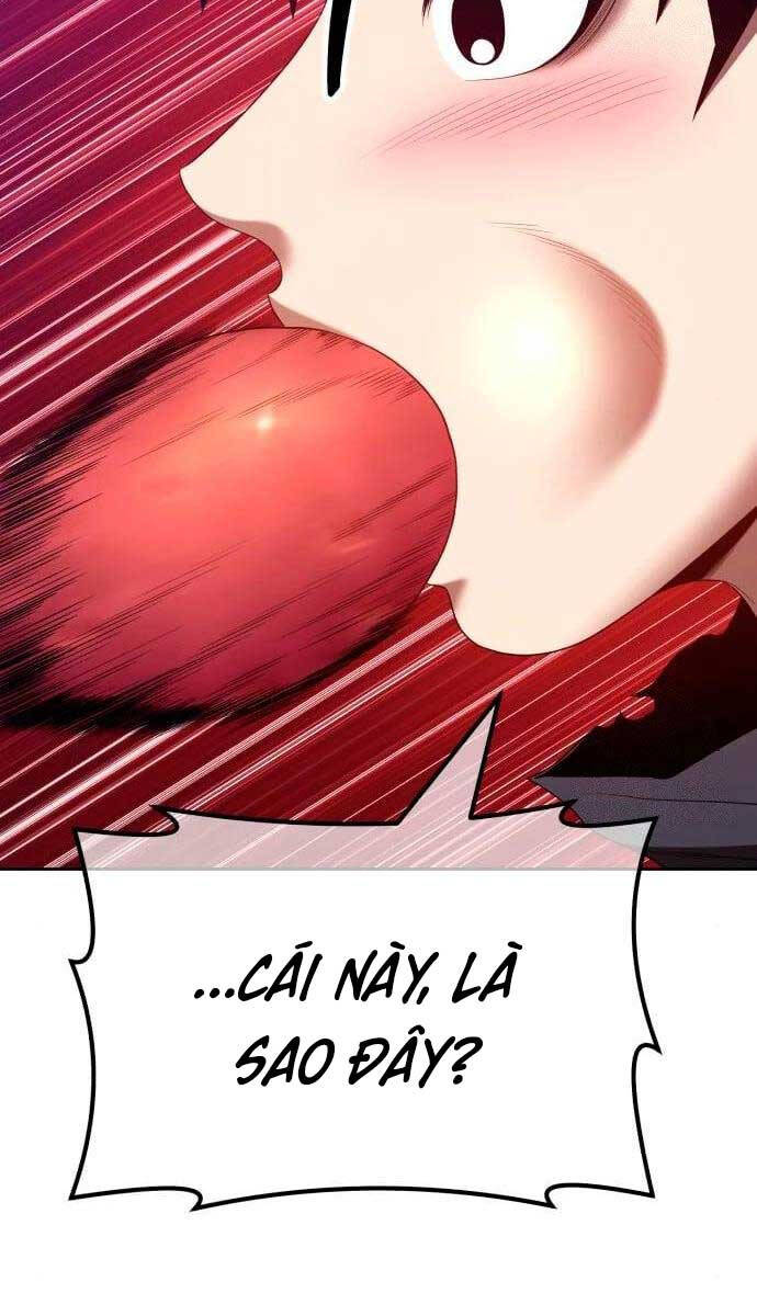 Trang 154