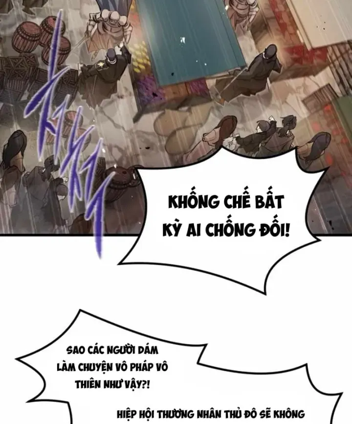 Trang 98