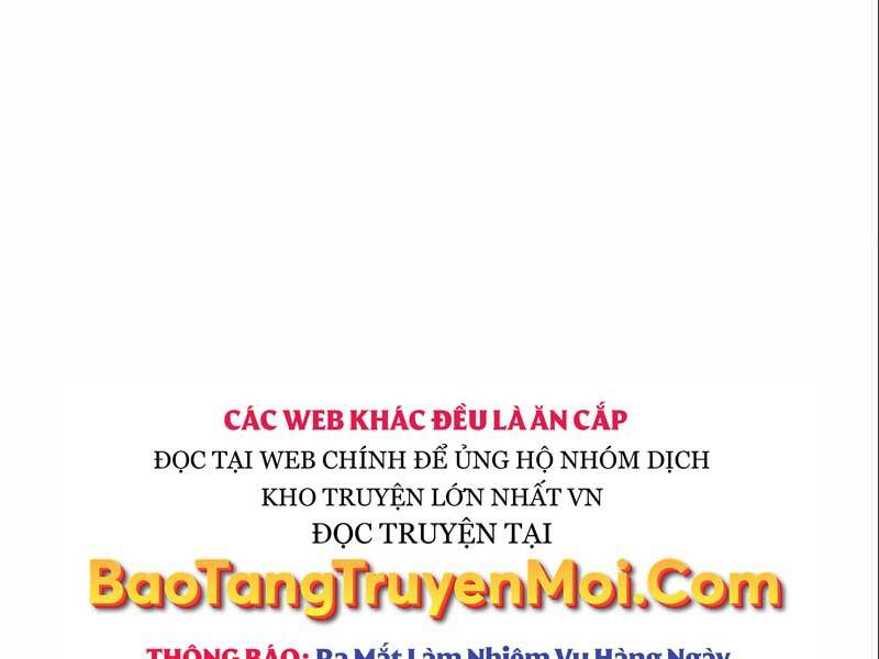 Trang 130
