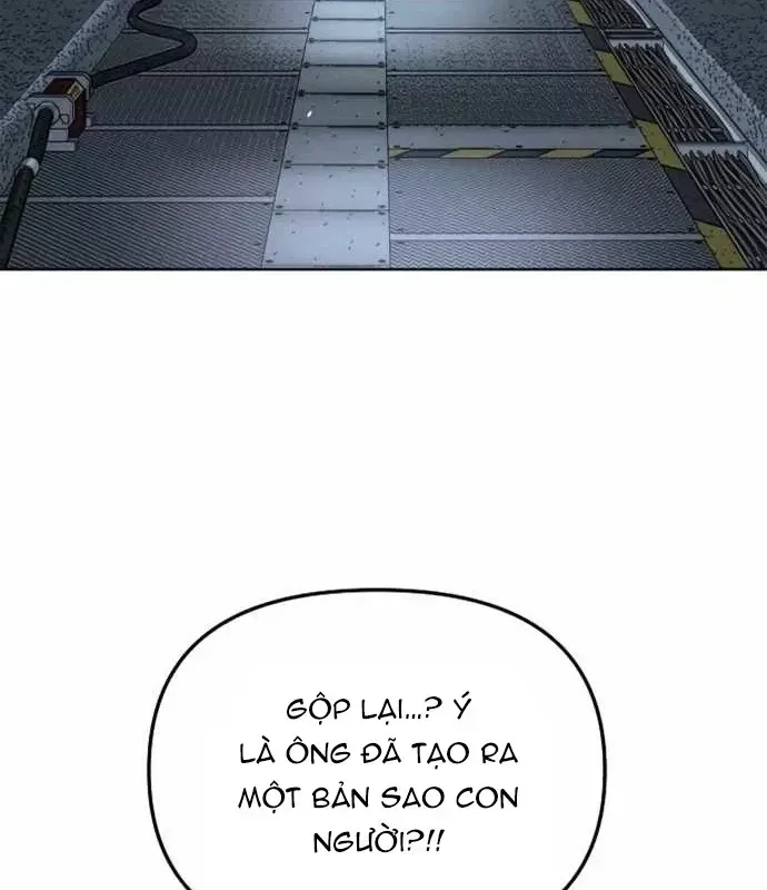 Chương 87 - trang 123