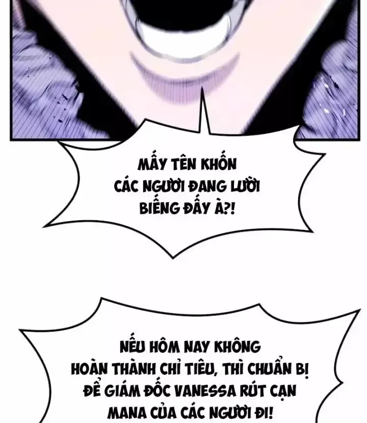 Trang 100