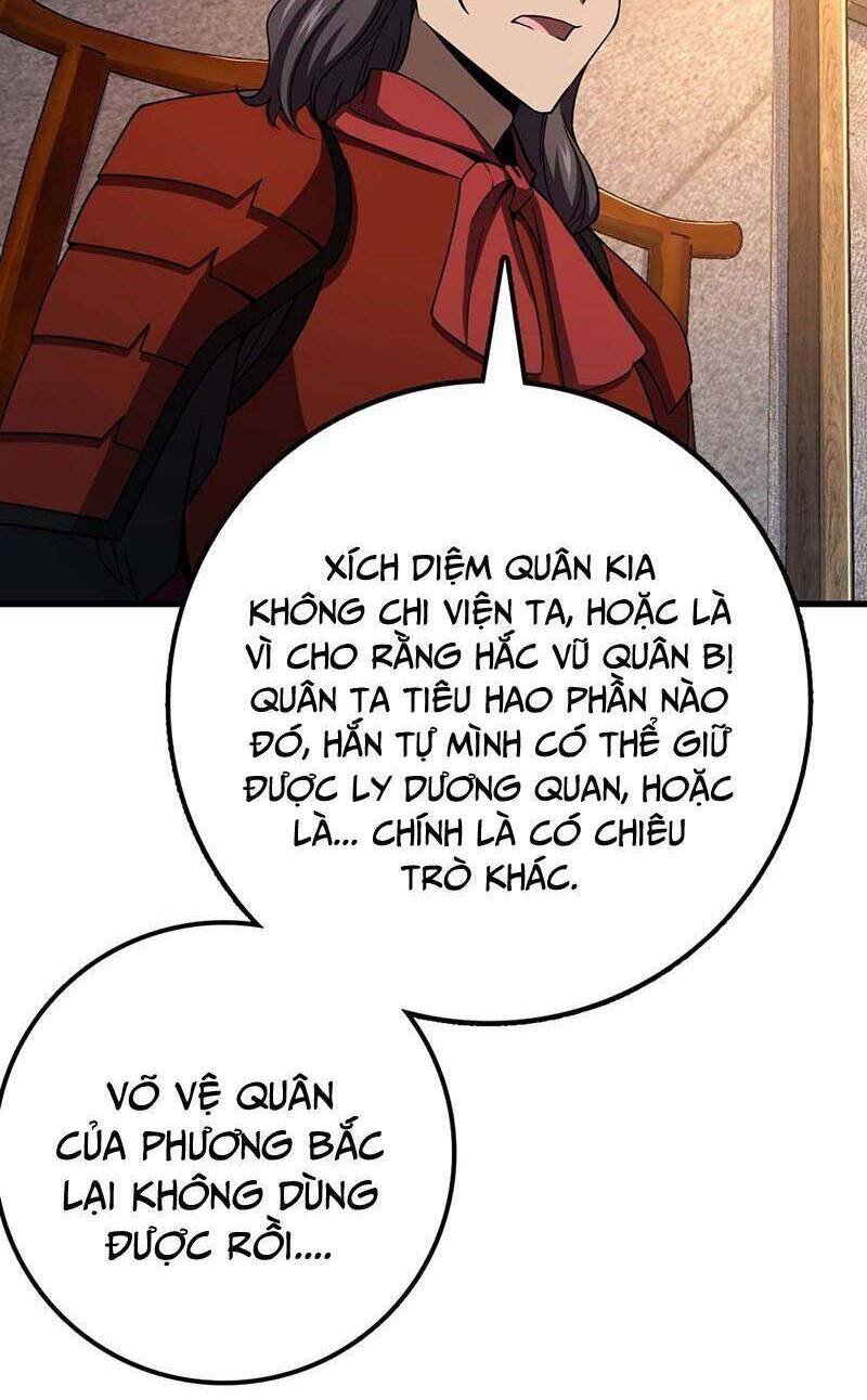 Trang 40