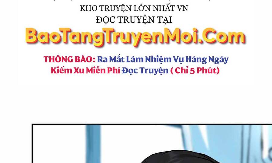 Chương 10 - trang 275