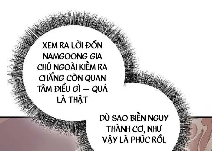 Trang 96