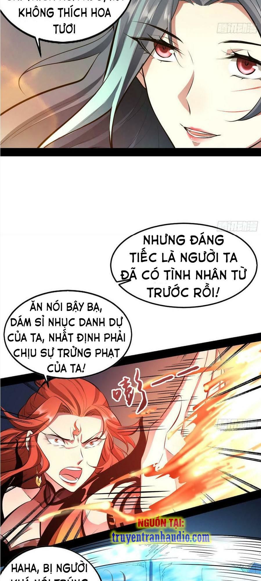Chương 47.2 - trang 12