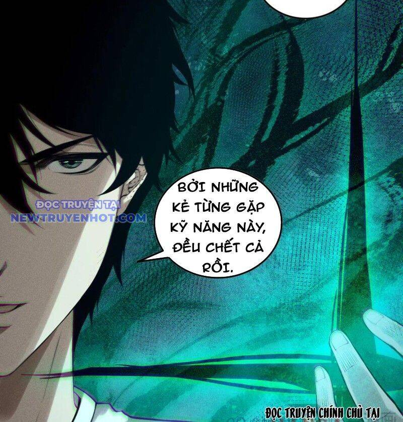 Trang 85