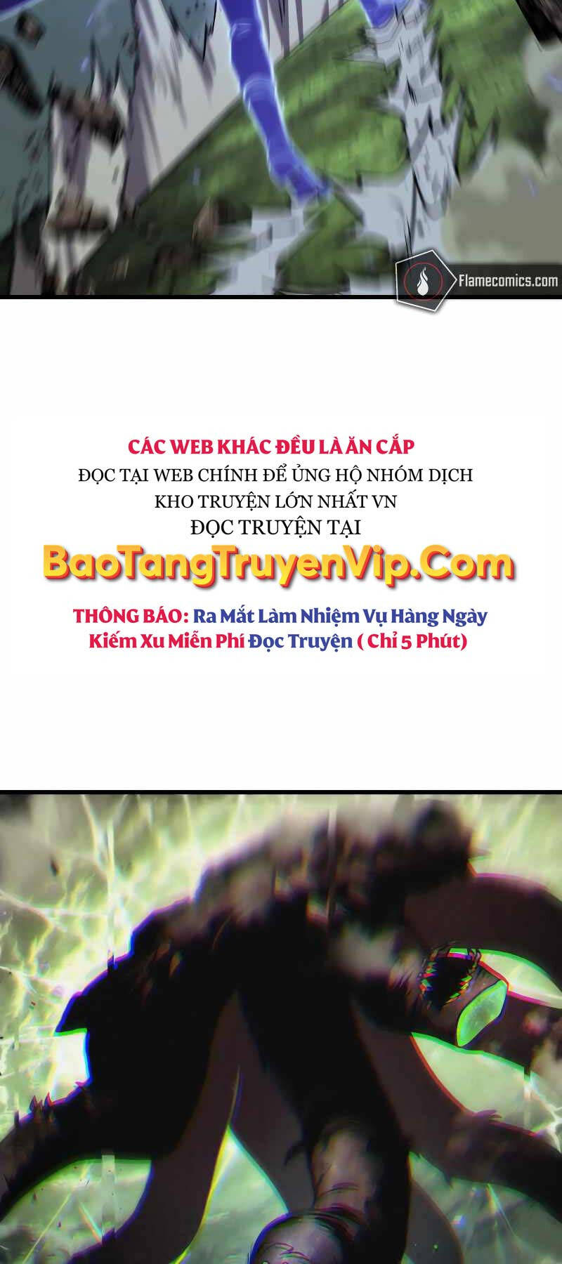 Chương 203 - trang 81