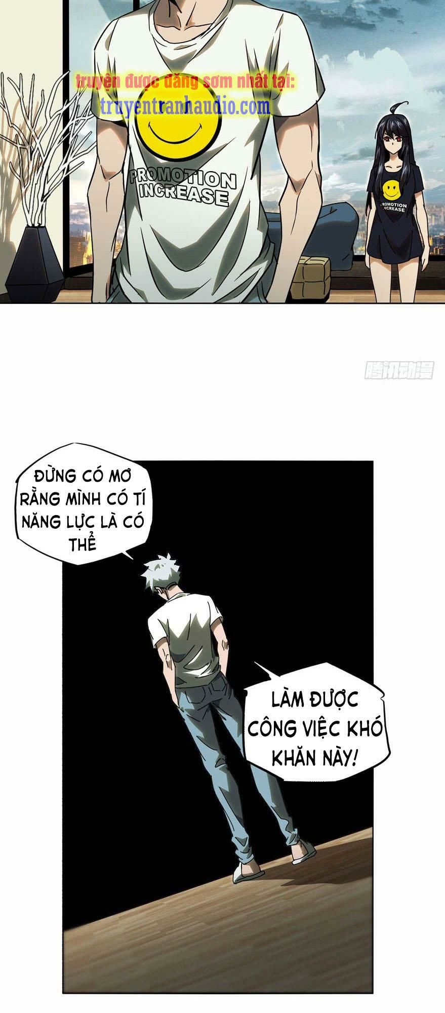 Chương 32 - trang 14