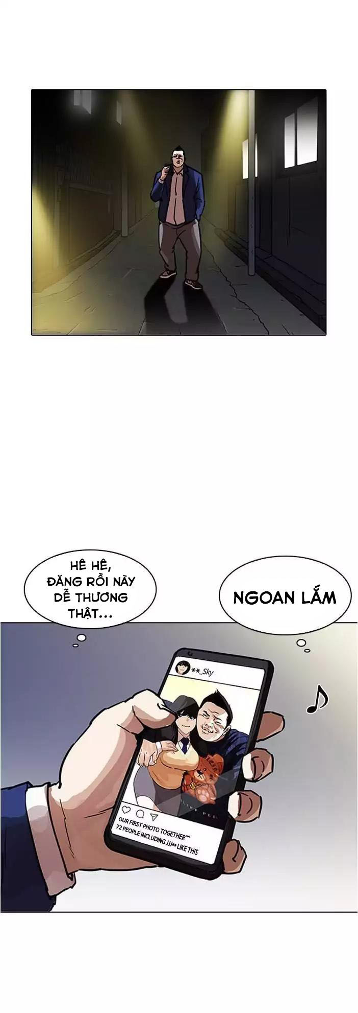 Chương 196 - trang 1