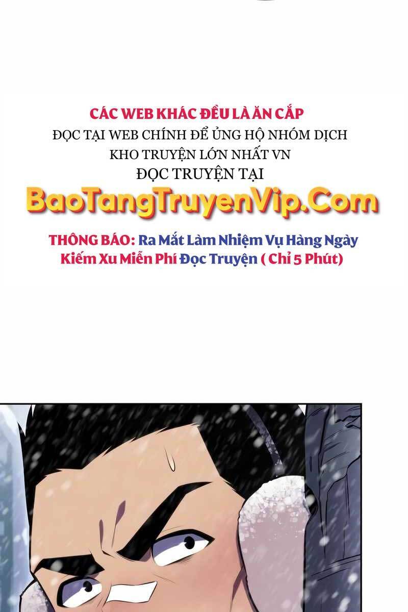 Trang 105
