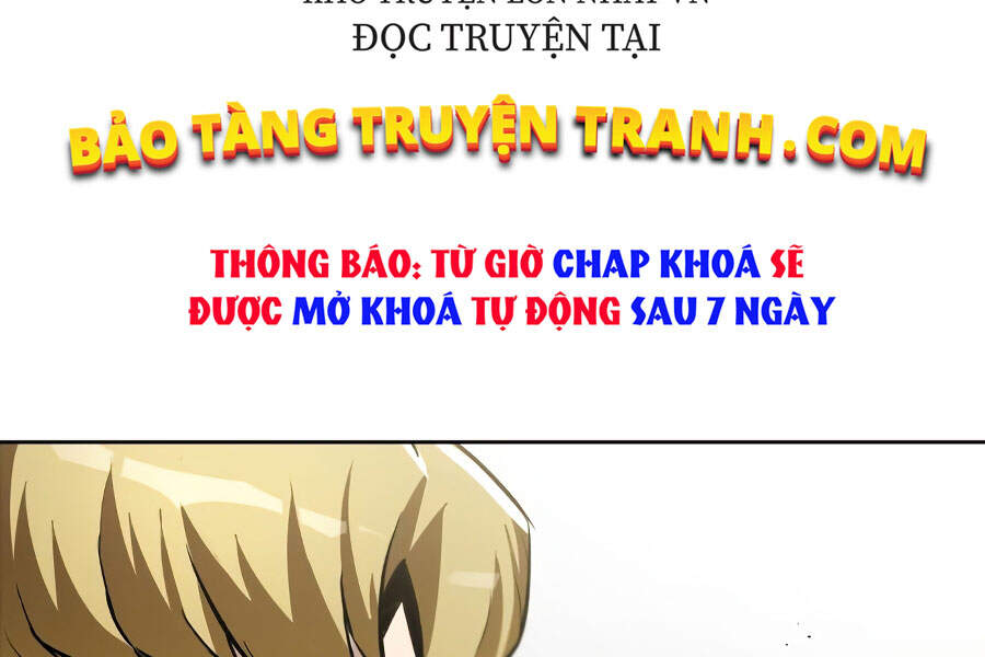 Trang 133