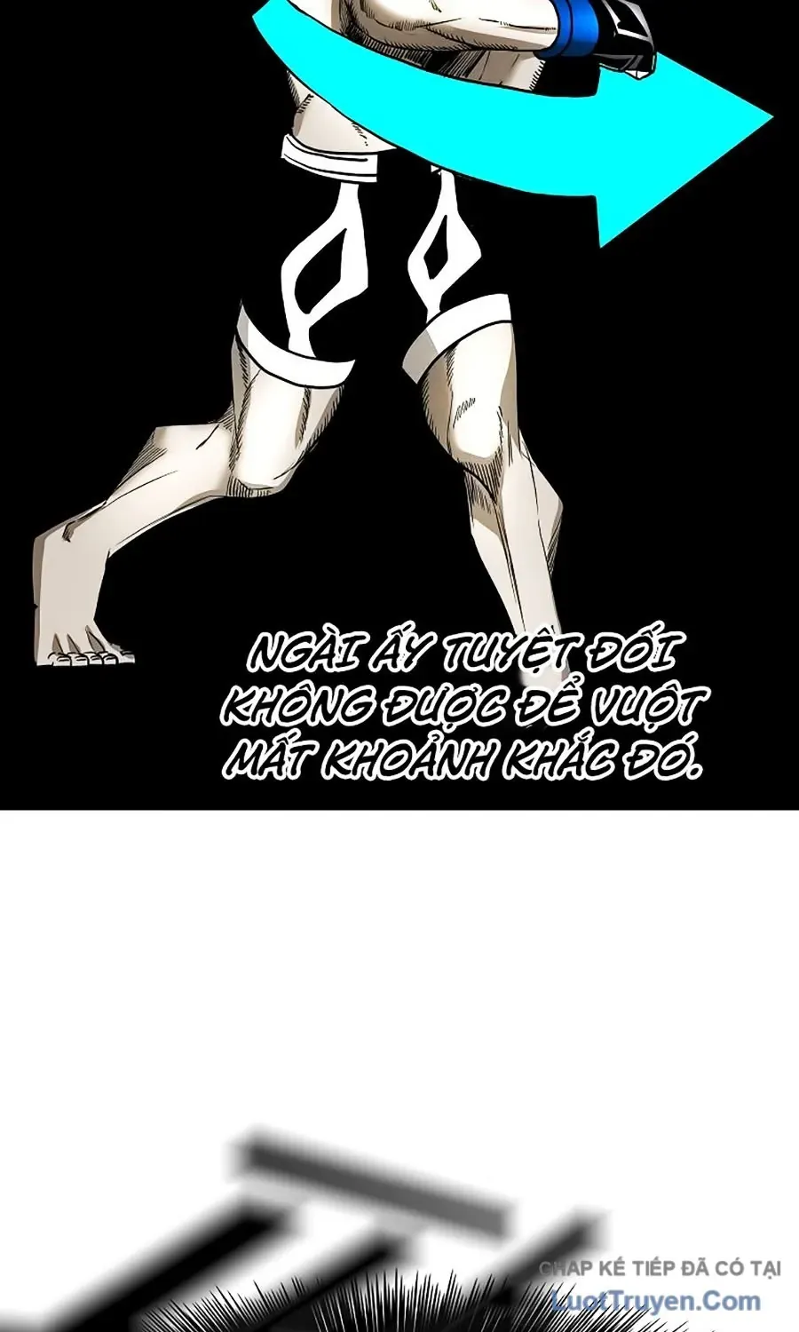 Chương 402 - trang 87