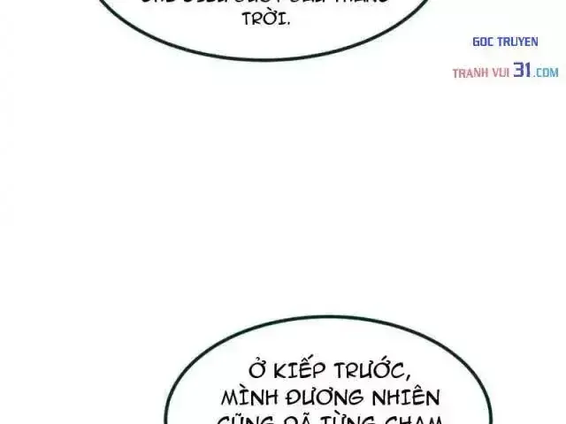 Trang 149