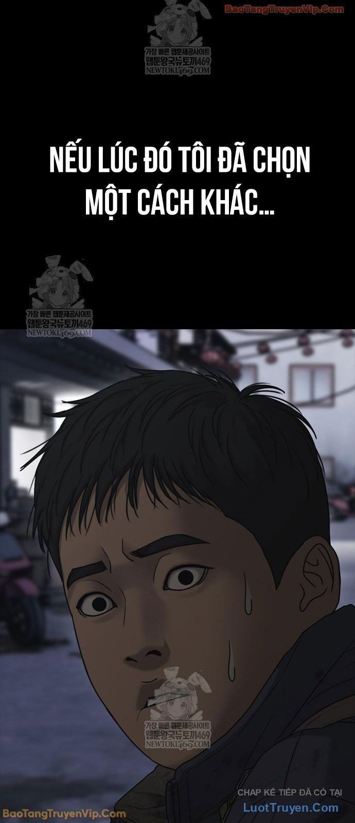 Chương 48 - trang 84