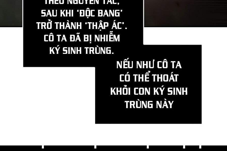 Chương 79 - trang 96
