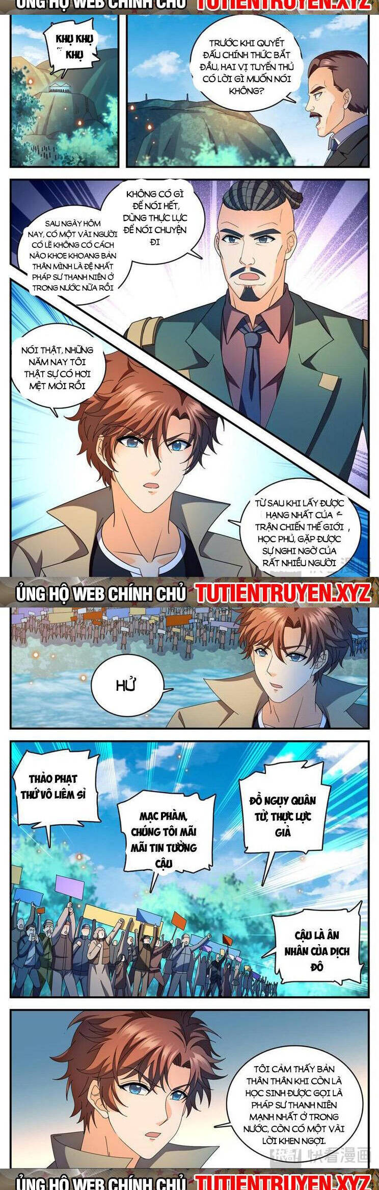 Trang 5