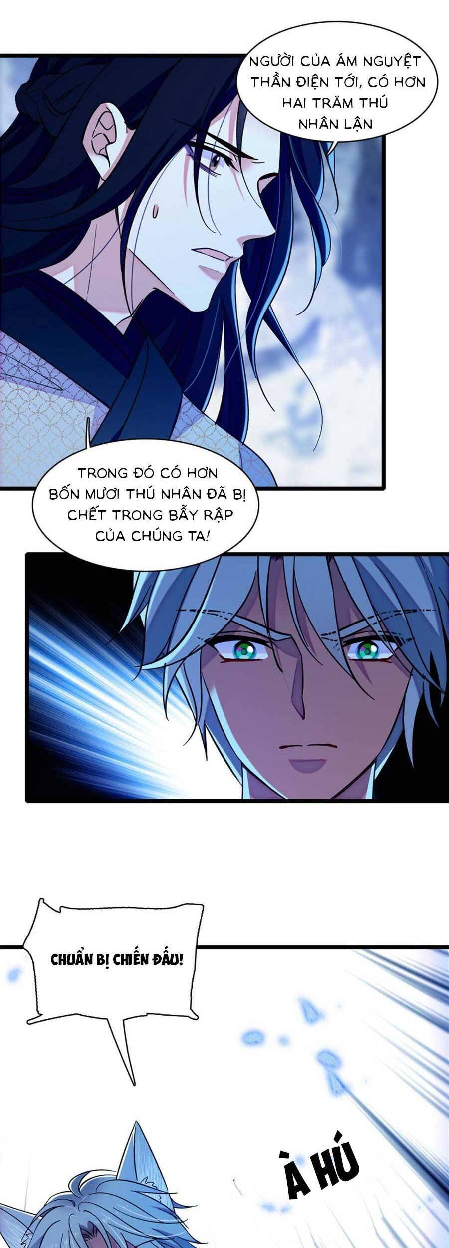 Chương 97 - trang 17