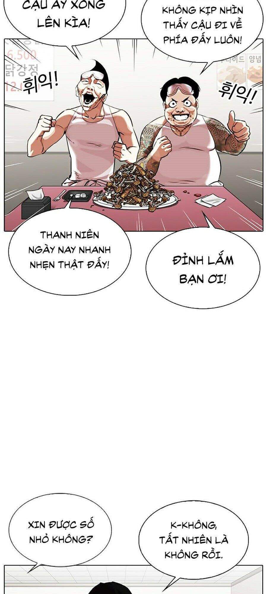 Chương 325 - trang 103