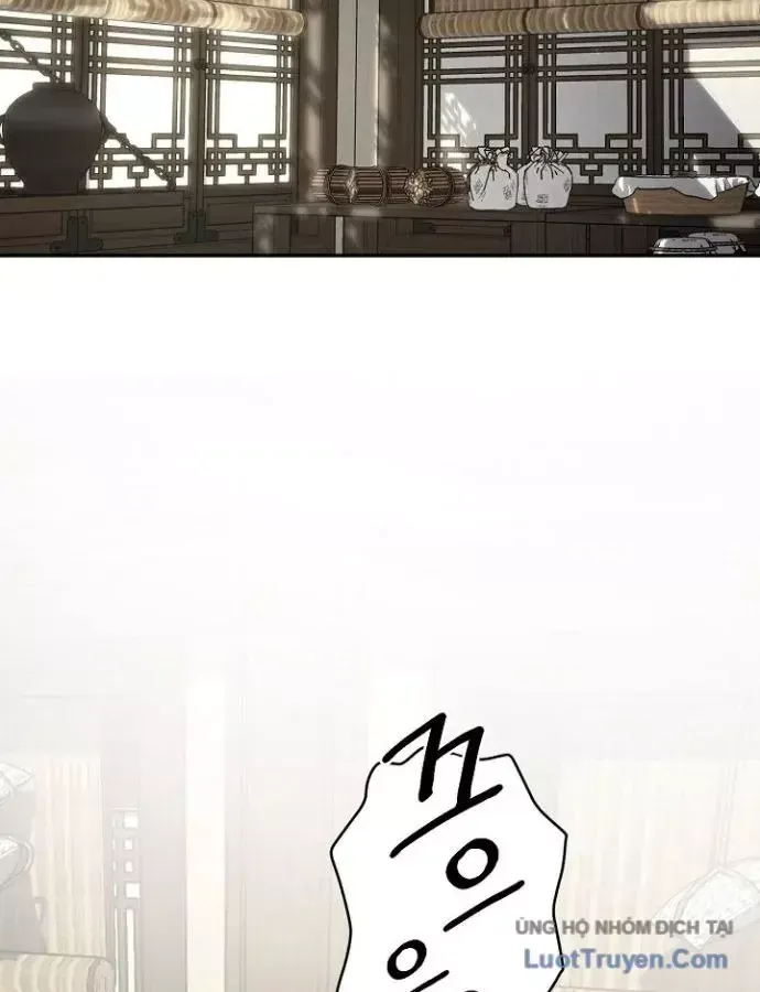 Chương 55 - trang 7