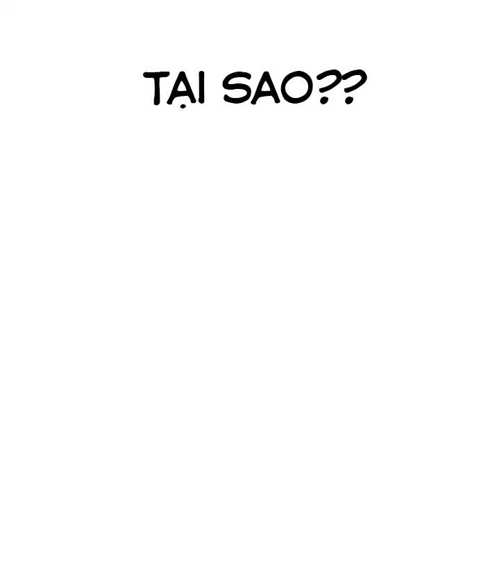 Trang 196
