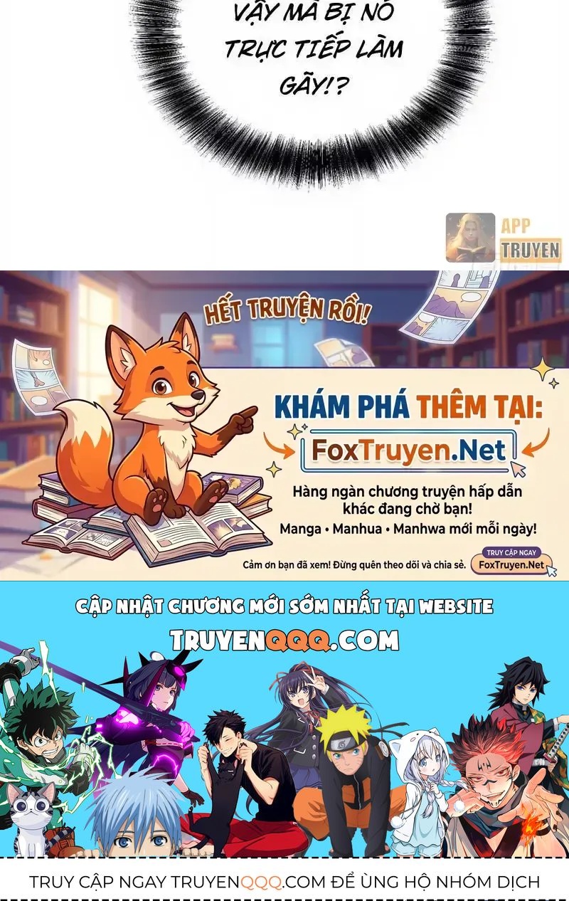 Chương 139 - trang 50