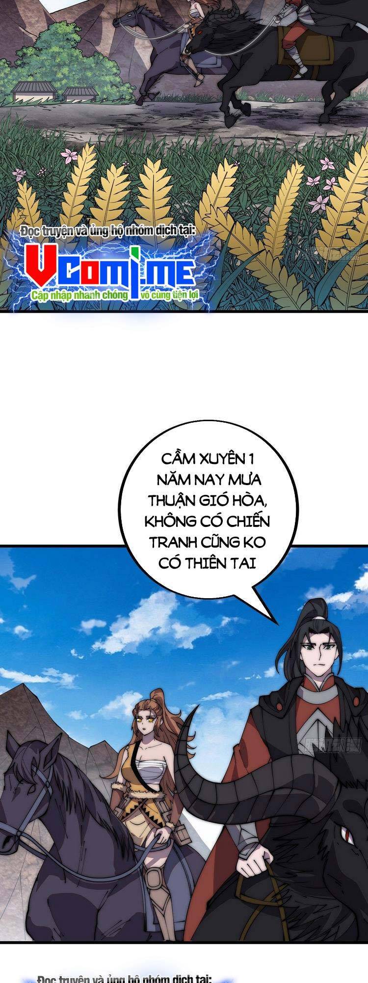 Chương 410 - trang 11