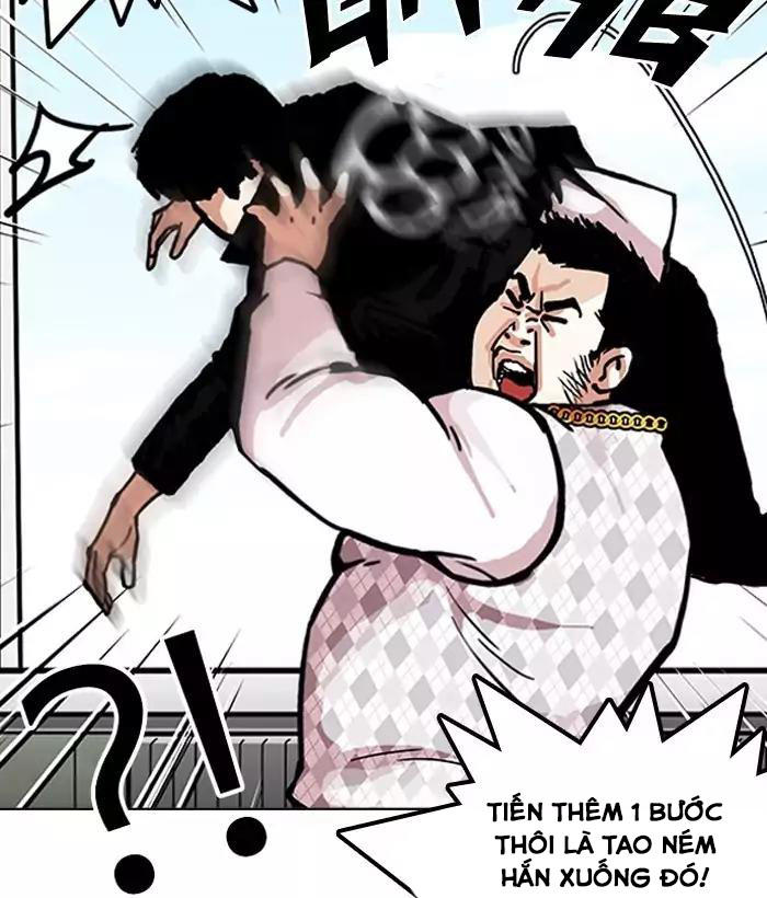 Chương 159 - trang 103