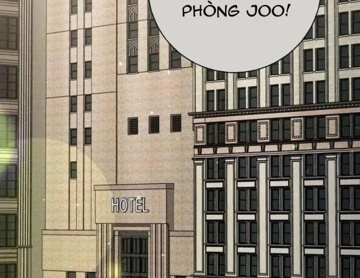 Trang 190