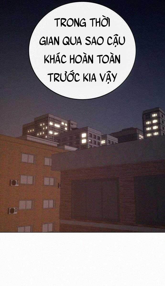 Trang 55