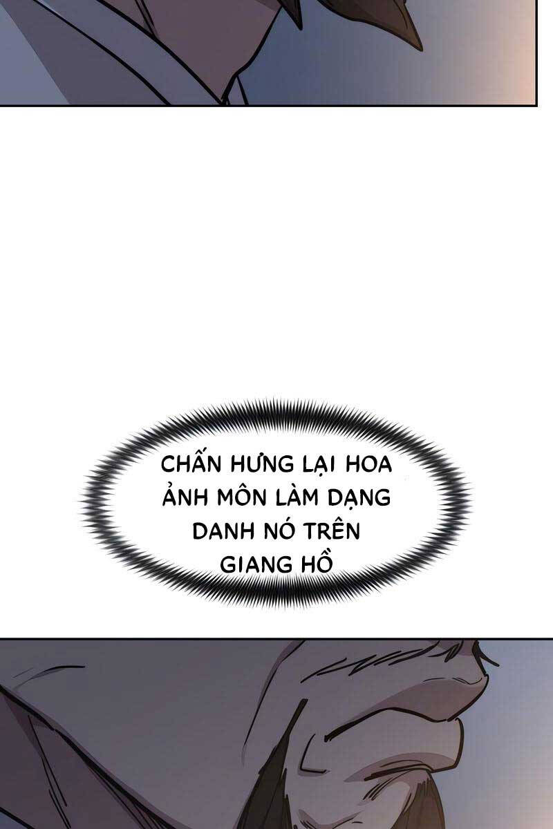 Trang 85