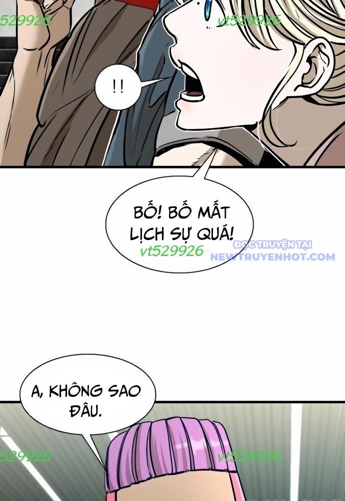 Chương 316 - trang 65
