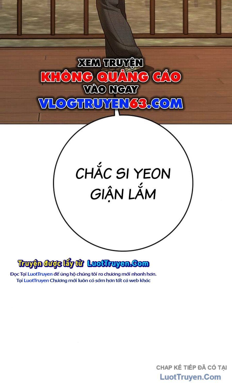 Trang 150