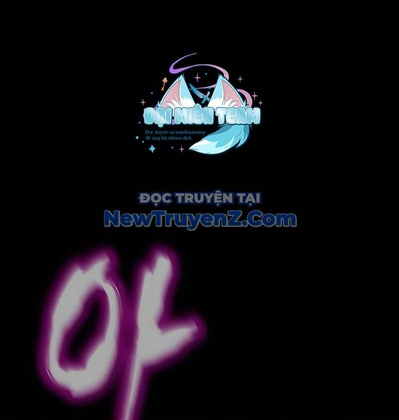Chương 77 - trang 148