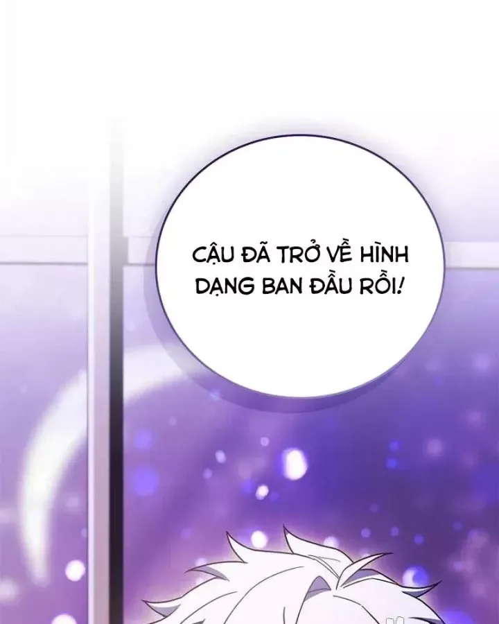 Trang 184