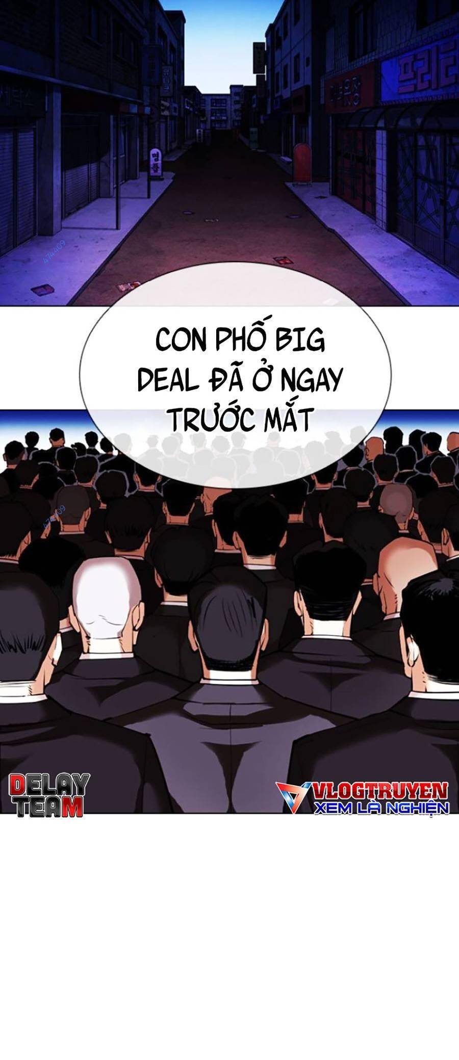 Trang 78