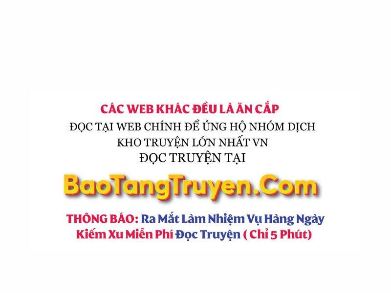 Trang 156