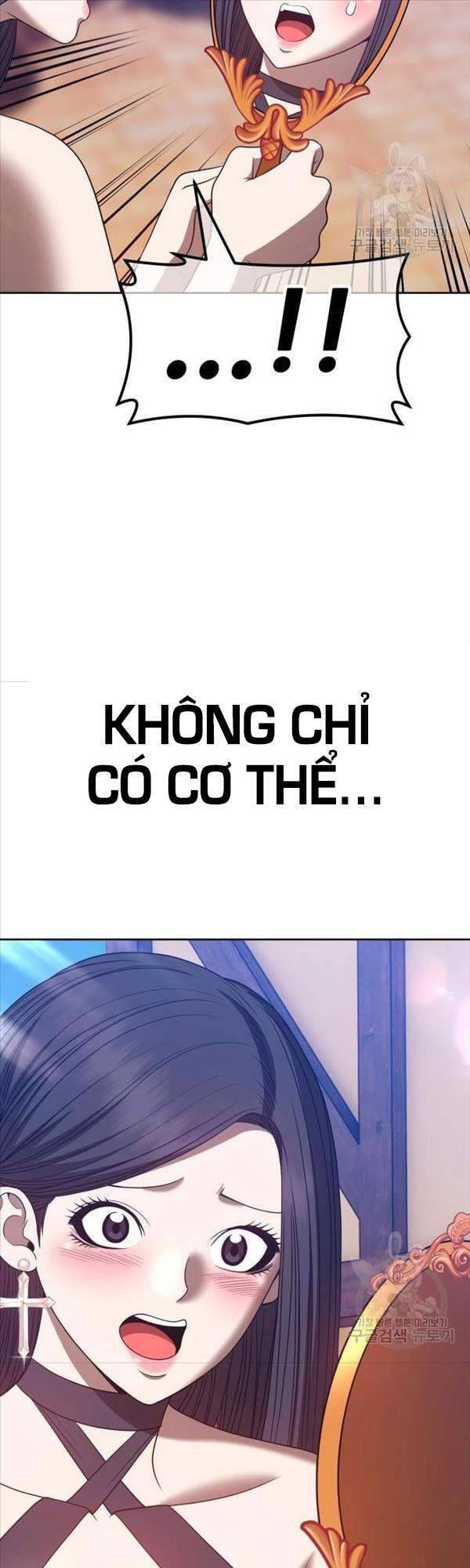 Chương 47 - trang 27