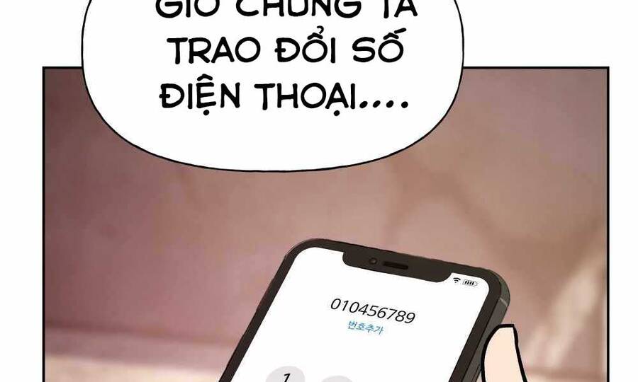 Chương 13.5 - trang 14